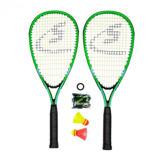 Купить Спидминтон  Speedminton Start Set (400051)  в Киеве - фото №1